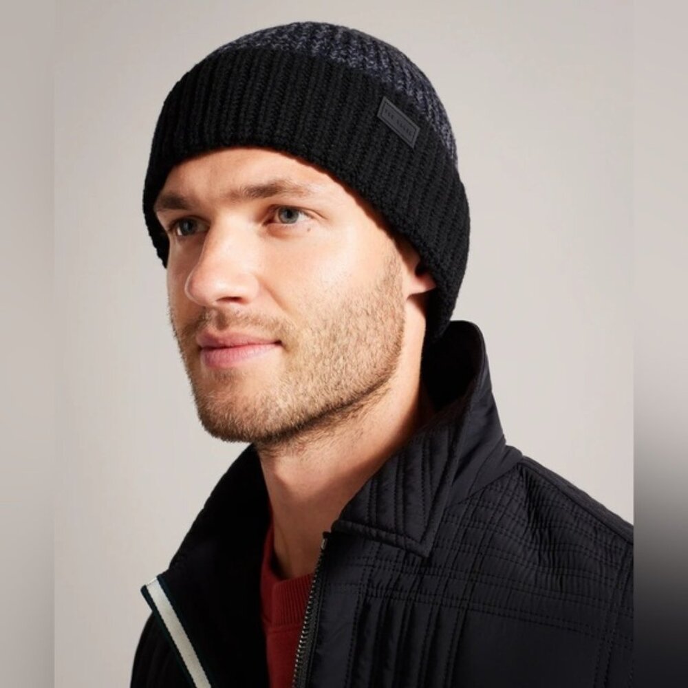 New Ted baker JANNAAA hat​